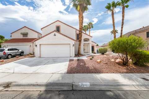 3212 Beacon Shores Circle, Las Vegas, NV 89117