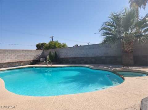 5312 Hillsboro Lane, Las Vegas, NV 89120