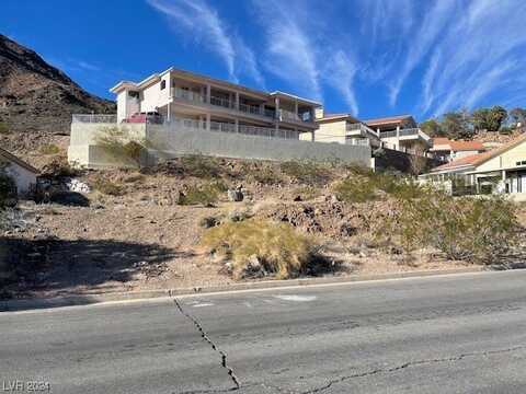 1022 Keys Drive, Boulder City, NV 89005