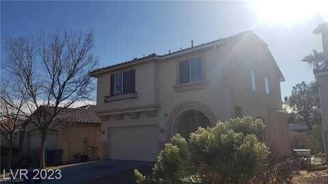 8149 Palace Monaco Avenue, Las Vegas, NV 89117