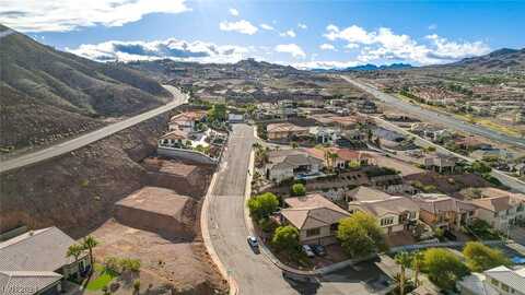 391 Turquoise Court, Boulder City, NV 89005