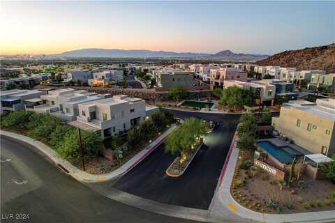 767 Glowing Horizon Street, Henderson, NV 89052