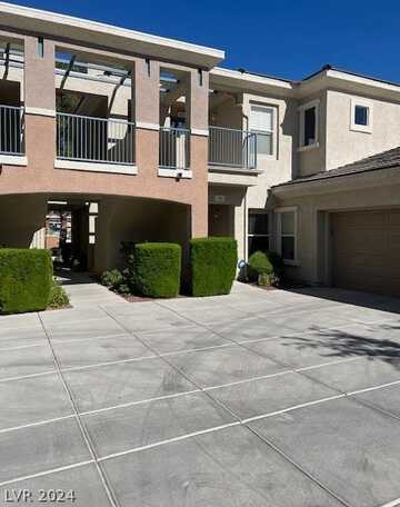 820 Sunrise Peak Lane, Las Vegas, NV 89144