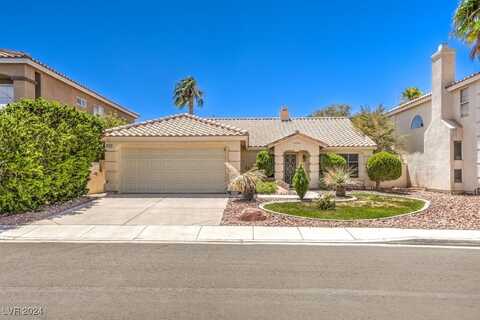 1425 Falling Snow Avenue, Las Vegas, NV 89183