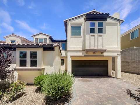 6840 Aqua Cove Avenue, Las Vegas, NV 89142