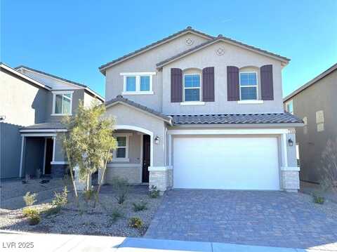 7160 Port Stephens Street, North Las Vegas, NV 89084