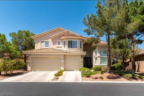 9752 Newport Coast Circle, Las Vegas, NV 89147