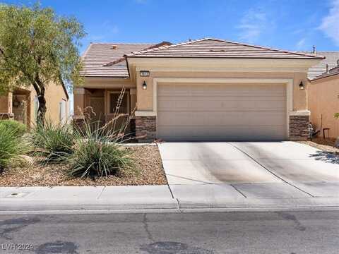 7612 Fruit Dove Street, North Las Vegas, NV 89084