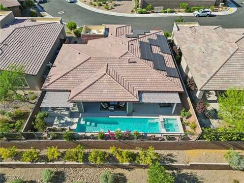 10056 Amethyst Hills Avenue, Las Vegas, NV 89148