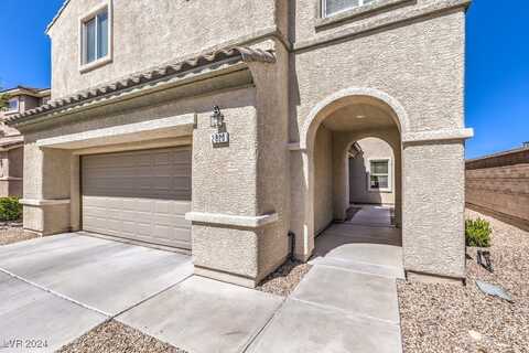 2820 Blythswood Square, Henderson, NV 89044