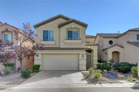 6159 Pine Banks Court, Las Vegas, NV 89141