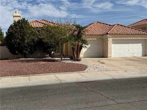 4120 Scotmist Court, Las Vegas, NV 89129