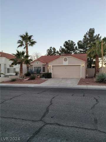 9409 Shellfish Court, Las Vegas, NV 89117