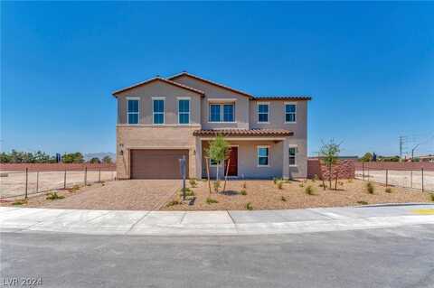 7151 Serene Creek Street, Las Vegas, NV 89131