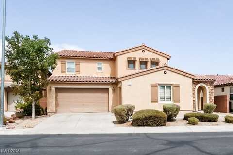 7082 Arcadia Glen Court, North Las Vegas, NV 89084