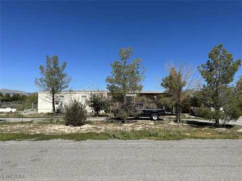 640 Alaska Way, Pahrump, NV 89060