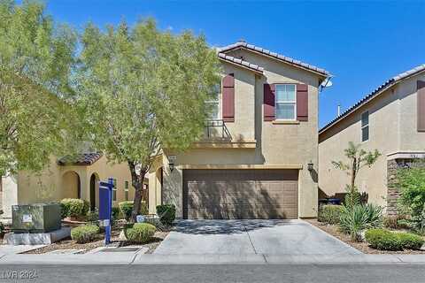 7046 Town Forest Avenue, Las Vegas, NV 89179