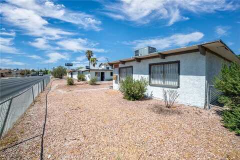 2227 Stewart Avenue, Las Vegas, NV 89101