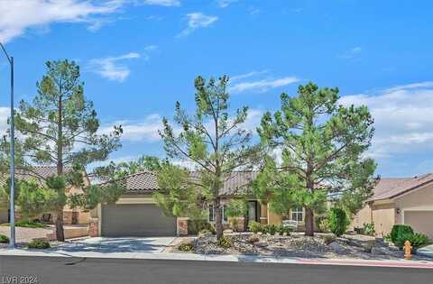 2369 Wisconsin Dells Drive, Henderson, NV 89044