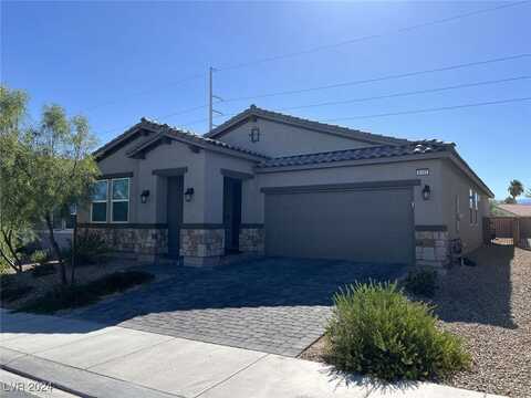 5147 Stonecrop Street, North Las Vegas, NV 89031