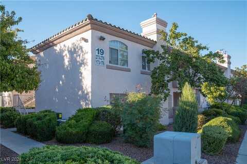 4555 E Sahara Avenue, Las Vegas, NV 89104