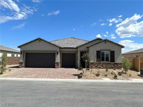 9166 Chandler Bloom Court, Las Vegas, NV 89139