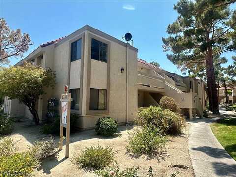 3811 Desert Marina Drive, Laughlin, NV 89029