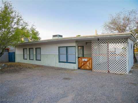 227 Nebraska Avenue, Henderson, NV 89015