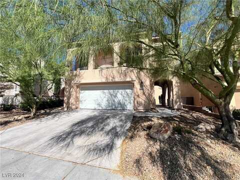 11908 Orense Drive, Las Vegas, NV 89138