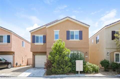 4755 Valmark Drive, Las Vegas, NV 89115