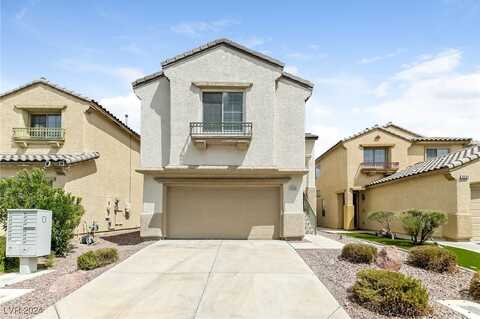 3524 Chelsea Grove Street, Las Vegas, NV 89122