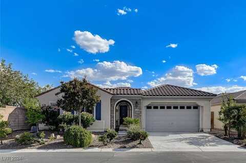 7169 Lansbrook Avenue, Las Vegas, NV 89131