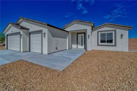 4770 Honey Locust, Pahrump, NV 89061