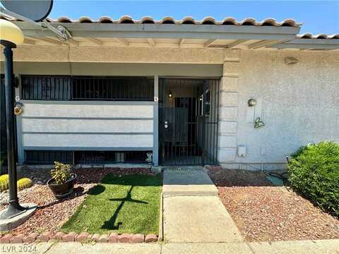 213 N Lamb Boulevard, Las Vegas, NV 89110