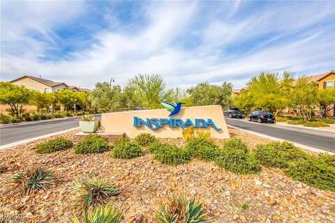 3148 Nevelson Walk, Henderson, NV 89044