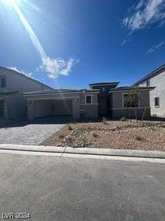 10267 Howling Wind Street, Las Vegas, NV 89141