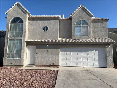 8305 Aspenbrook Avenue, Las Vegas, NV 89145