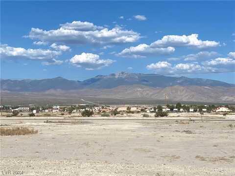 1220 Zelzah Avenue, Pahrump, NV 89048