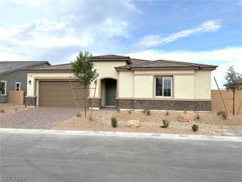 9170 Nicole Paige Court, Las Vegas, NV 89139