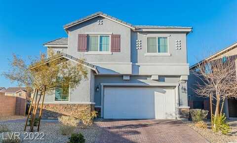 5946 Roaring Canyon Court, Las Vegas, NV 89139