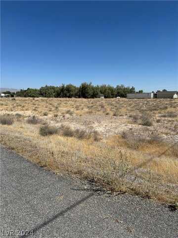 3481 W Douglas Street, Pahrump, NV 89060