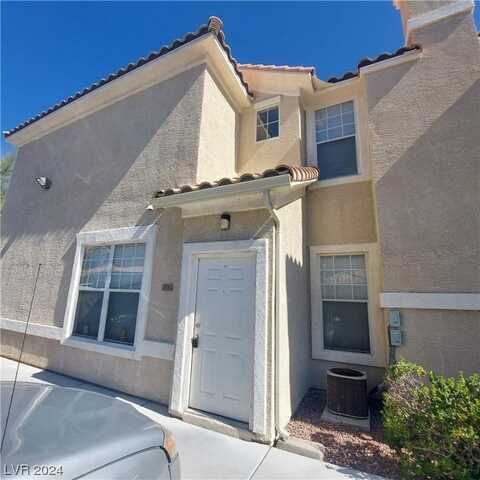 5855 Valley Drive, North Las Vegas, NV 89031