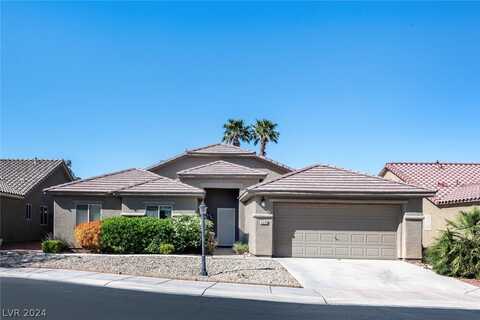 5574 Wedge Court, Las Vegas, NV 89122