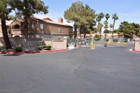 230 Mission Catalina Lane, Las Vegas, NV 89107