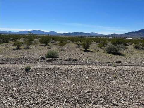 3840 N Araby Avenue, Pahrump, NV 89060