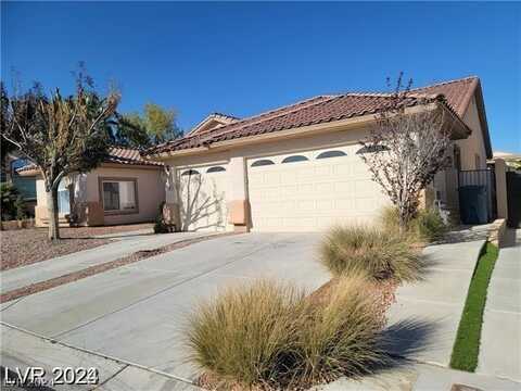 5718 San Florentine Avenue, Las Vegas, NV 89141