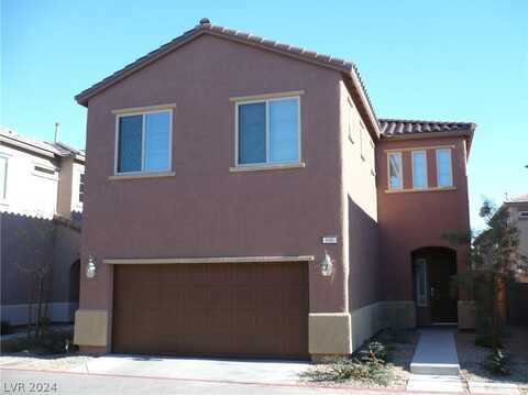 690 Calamus Palm Place, Henderson, NV 89011