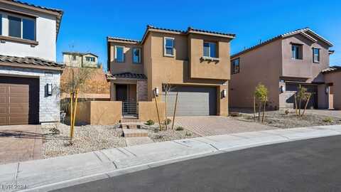 106 Via Franello, Henderson, NV 89011