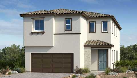 106 Via Franello, Henderson, NV 89011