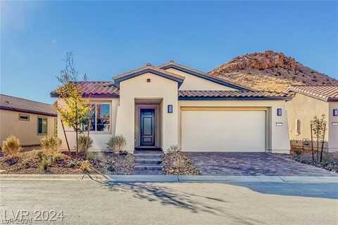 25 Mirage View Drive, Henderson, NV 89011